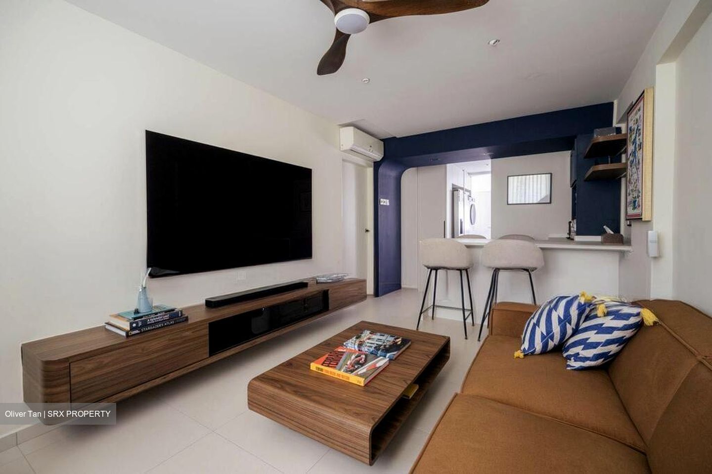 Blk 100 Crescent View (Queenstown), HDB 3 Rooms #496482521